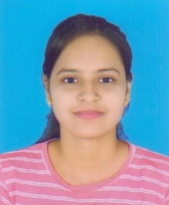 ANSHIKA. SRIVASTAVA