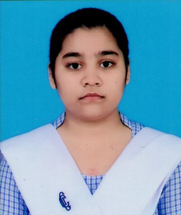 ALFIYA KHAN