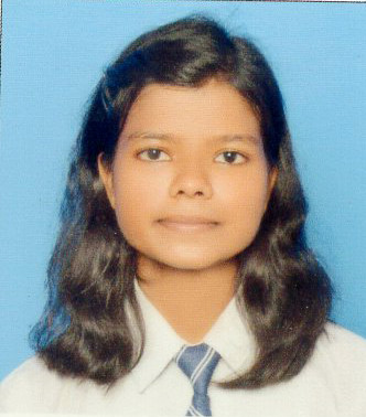 RADHA KUMARI