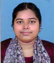 TAHZEEB NISHA