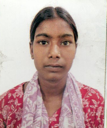 SRISHTI