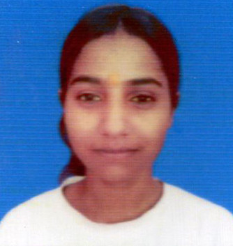 RESHU SONKAR